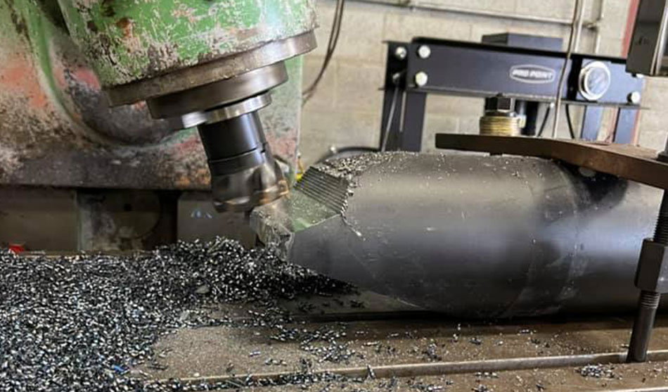  vente marteau hydraulique Montréal